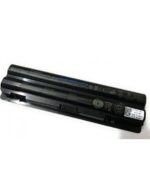 4400mAh Battery For DELL XPS 14 XPS 14 (L401X) XPS 15 XPS 15 (L501X) 08PGNG 0J70W7 0JWPHF 0R4CN5 312-1123 8PGNG J70W7 JWPHF P09E - Image 4