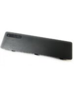 Dell XPS 17 - 6 Cell JWPHF - Laptop Notebook Battery - Image 5
