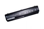 Generic Battery for HP Pavilion DV4 DV5 DV6 Series - Image 2