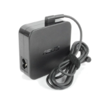 ASUS 90W Laptop Charger 5.5*2.5mm Adapter for K52F K52J K53E K53S K53SV K53U K55 K550LA K55A K55N K55VD (Compatible with Models Listed only) - Image 4