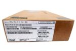 14.4V 5200mAh Battery For G400S G405S G410S S410p G505s S510p Z710 L12L4A02 L12L4E01 L12M4A02 L12M4A02 L12S4A02 L12S4E01 - Image 7