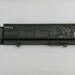 7FJ92 Laptop Battery for Dell Vostro 3700 Vostro 3500 Vostro 3400 04D3C 04GN0G 0TXWRR 0TY3P4 312-0997