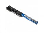 Battery for Asus X540 Series, Asus X540LA X540LJ X540SA, Asus X540SC X540YA , Asus X540S , A31N1519 - Image 4