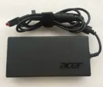 Original 19.5V 9.23A 180W Laptop Charger For Acer Acer 180w 5.5 X 1.7mm Predator Helios 300 PH317-51-78H7 - Image 2