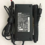 Original 19.5V 9.23A 180W Laptop Charger For Acer Acer 180w 5.5 X 1.7mm Predator Helios 300 PH317-51-78H7