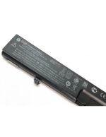 HP 484785-001 - 6 Cell DU06 HP original Laptop Notebook Battery - Image 4