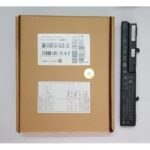 HP 500014-001 - 6 Cell DU06 HP original Laptop Notebook Battery