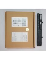 HP 484785-001 - 6 Cell DU06 HP original Laptop Notebook Battery