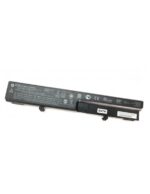 HP 484785-001 - 6 Cell DU06 HP original Laptop Notebook Battery - Image 3