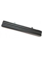 HP 484785-001 - 6 Cell DU06 HP original Laptop Notebook Battery - Image 2