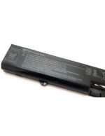 HP HSTNN-Q81C-4 - 6 Cell PH06 HP original Laptop Notebook Battery - Image 2