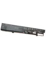 HP HSTNN-XB1B - 6 Cell PH06 HP original Laptop Notebook Battery - Image 3