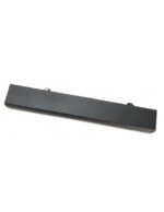 HP 587706-241 – 6 Cell PH06 HP original Laptop Notebook Battery-- MPN: PH06 - Image 4