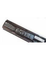 HP 633733-241 - 6 Cell PR06 HP original Laptop Notebook Battery - Image 4