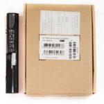 HP 633733-151 - 6 Cell PR06 HP original Laptop Notebook Battery