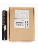 HP 633733-241 - 6 Cell PR06 HP original Laptop Notebook Battery