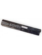 HP 633733-241 - 6 Cell PR06 HP original Laptop Notebook Battery - Image 3
