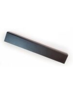 HP 633733-241 - 6 Cell PR06 HP original Laptop Notebook Battery - Image 2