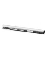 HP H6L28ET - 4 Cell RA04 HP original Laptop Notebook Battery - Image 5
