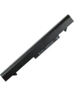 HP 707618-121 - 4 Cell RA04 HP original Laptop Notebook Battery - Image 3