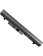 HP 745416-121 – 4 Cell RA04 HP original Laptop Notebook Battery - Image 2
