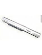 HP 247 G1 - 4 Cell LA04 HP original Laptop Notebook Battery - Image 2