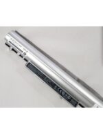 HP 345 G1 - 4 Cell LA04 HP original Laptop Notebook Battery - Image 4