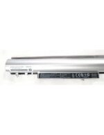 HP 345 G1 - 4 Cell LA04 HP original Laptop Notebook Battery - Image 5