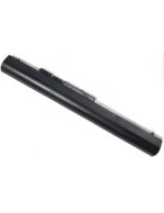 HP J1V00AA - 4 Cell LA04 HP original Laptop Notebook Battery - Image 5