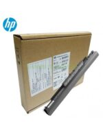 HP Original HS04 4-Cell Notebook Battery (N2L85AA) for HP 250G4/Pavilion 14/15-ac/af/ad/aj0xx - Image 4
