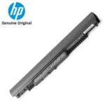 HP Original HS04 4-Cell Notebook Battery (N2L85AA) for HP 250G4/Pavilion 14/15-ac/af/ad/aj0xx - Image 2