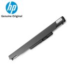 HP Original HS04 4-Cell Notebook Battery (N2L85AA) for HP 250G4/Pavilion 14/15-ac/af/ad/aj0xx - Image 3