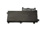 CI03 CI03XL Battery For HP ProBook 640 645 650 655 G2 HSTNN-UB6Q 801554-001 - Image 4