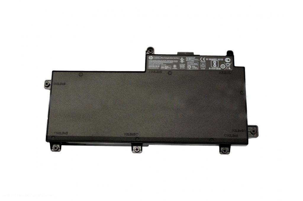 hp-CI03XL-original-battery_2048x2048.jpg HP original HP CI03XL ProBook 640 645 650 655 G2 CI03 CIO3 CIO3XL HSTNN-UB6Q 801554-001 11.4V 48wh Laptop Battery - Image 1