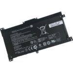 HP 916366-421 - 3 Cell BK03XL HP original Laptop Battery