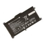 HP Pavilion X360 14-BA001NB - 3 Cell BK03XL HP original Laptop Notebook Battery