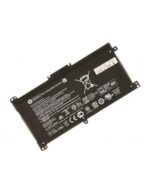 HP Pavilion X360 14-BA001NB - 3 Cell BK03XL HP original Laptop Notebook Battery