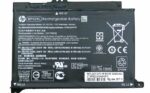 HP original 7.7V 41wh 5150mAh BP02XL For HP Pavilion PC 15 15-AU 849909-850 (F9-21) 849569-421 HSTNN-LB7H BP02041XL - Image 3