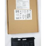 HP 717376-001 - 3 Cell ON03XL HP original Laptop Notebook Battery