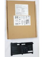 HP ON03XL - 3 Cell ON03XL HP original Laptop Notebook Battery