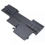HP BR04XL battery for EliteBook 1020 G1, 1030 G1, EliteBook Folio 1020 G1 - Image 2