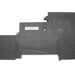 7.4V 36wh BR04XL HP original Laptop Battery For HP EliteBook 1020 G1 M5U02PA M0D62PA M4Z18PA HSTNN-DB6M HSTNN-I26C HSTNN-I28C