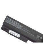 HP 408545-122 - 6 Cell HSTNN-DB05 HP original Laptop Notebook Battery - Image 4