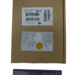 HP 408545-141 - 6 Cell HSTNN-DB05 HP original Laptop Notebook Battery