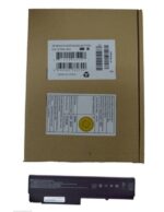 HP 408545-122 - 6 Cell HSTNN-DB05 HP original Laptop Notebook Battery