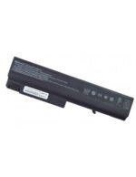 HP 408545-122 - 6 Cell HSTNN-DB05 HP original Laptop Notebook Battery - Image 3