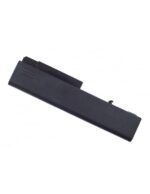 HP 408545-122 - 6 Cell HSTNN-DB05 HP original Laptop Notebook Battery - Image 2