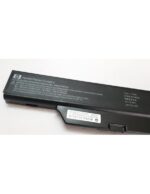 HP 451085-142 - 6 Cell HSTNN-IB52 HP original Laptop Notebook Battery - Image 4