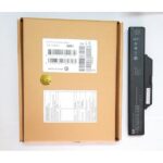 HP 451085-361 - 6 Cell HSTNN-IB52 HP original Laptop Notebook Battery