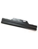 HP 451085-142 - 6 Cell HSTNN-IB52 HP original Laptop Notebook Battery - Image 2